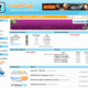 Live4Cup.com Live4Cup.com