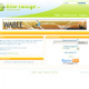 Allo-image.net Allo-image.net