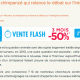 Article de blog Article de blog
