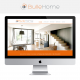 Bulle Home Bulle Home