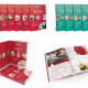 SmartBox SmartBox