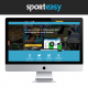 Sporteasy Sporteasy