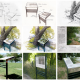 Parcours impressionnistes Parcours impressionnistes