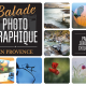 Balades Photographiques Balades Photographiques