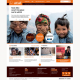 Web design ACAT Web design ACAT