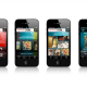 App Design Musée des Beaux-Arts de Lyon App Design Musée des Beaux-Arts de Lyon