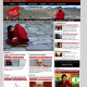 Savetibet.fr Savetibet.fr