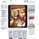 Boutique Coiffeurs pour Dames (BE) Boutique Coiffeurs pour Dames (BE)