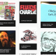Pages Fluide Glacial.com. Pages Fluide Glacial.com.