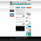 Gabarit l'Extranet Gabarit l'Extranet