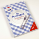 Conception du guide gastronomique Prosper Montagné pour les Editions du Bottin Gourmand Conception du guide gastronomique Prosper Montagné pour les Editions du Bottin Gourmand