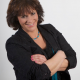 Conceptrice-Rédactrice free-lance spécialisée Marketing Direct Conceptrice-Rédactrice free-lance spécialisée Marketing Direct