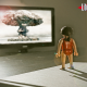 Le dernier playmobil Le dernier playmobil