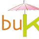 IDENTITE VISUELLE / Refonte du logotype, cartes de visite, menus, T-shirts et présentoir pour le MalibuKfé. IDENTITE VISUELLE / Refonte du logotype, cartes de visite, menus, T-shirts et présentoir pour le MalibuKfé.