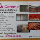Careme Careme