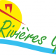 Les Rivieres Gîtes Les Rivieres Gîtes