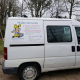 Multi Services Multi Services