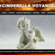 Cinderella Voyance Cinderella Voyance