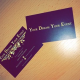Your Dream Your Event Your Dream Your Event