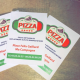 Camion Pizza Ma Campagne Camion Pizza Ma Campagne
