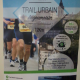 le trail urbain angoumoisin le trail urbain angoumoisin