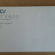 cabinet valois cabinet valois