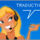 Traduction ? Traduction ?
