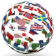 Mondial. Mondial.