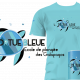 Supports de communication Supports de communication