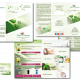 Supports de communication « Natura » Supports de communication « Natura »