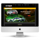 Site web Site web