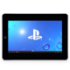 Montage vidéo « PS4 » Montage vidéo « PS4 »