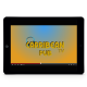 Spot TV « Carribean » Spot TV « Carribean »