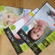 Magazine Naturactive des Laboratoires Pierre Fabre Magazine Naturactive des Laboratoires Pierre Fabre
