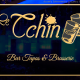 Le Tchin - Bar à Toulouse Le Tchin - Bar à Toulouse