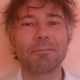 CRIBELLIER Franck CRIBELLIER Franck