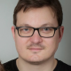 SCHERER Nicolas SCHERER Nicolas