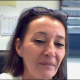GUILLON Florence GUILLON Florence