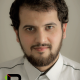 BENAYACHE Adil BENAYACHE Adil