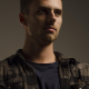 GREGOIRE Jules GREGOIRE Jules