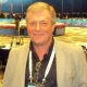 BELOKON Igor BELOKON Igor