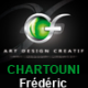 CHARTOUNI Frederic CHARTOUNI Frederic
