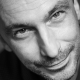 FAVATIER Thierry FAVATIER Thierry